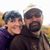 BobbieJo Green's profile image
