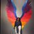 Keisha Salmon's profile image