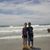 Christine Reyes's profile image