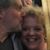 Kath Jones's profile image