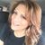 Linda Olito Curran's profile image