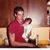 Chrystal Tuck's profile image