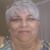 Kathy L. Burggraf's profile image