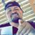 Julio Gonzalez's profile image