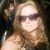 Carina Cruz-Newbold's profile image