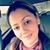 Lety Cardenas's profile image