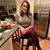 Caitlyn Elizabeth's profile image