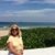 Mary Douglas's profile image