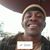 Dariush Holman's profile image