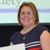 Denise Mason Watson's profile image