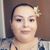 Maria Contreras's profile image