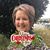 Jo Ann Higdon Kidd's profile image