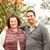 Jessica Lanier Ortiz's profile image
