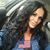 Lesia Knight's profile image
