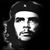 Felipe Zaragoza's profile image