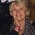 Geri Reno's profile image