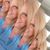 Paula Graves's profile image