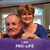 Karen Meadows Weber's profile image