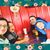 Sara Garcia's profile image