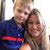 Amber Plant-Yarbrough's profile image