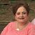 Anita Wallace Moore's profile image