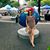 Linh Nguyen's profile image