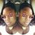 Ashley Queenlicous Wise's profile image