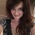 Stacy Reeves's profile image