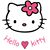 Terri Hopkins's profile image