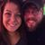 Megan Smith Legett's profile image