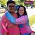 Stacey Floyd's profile image