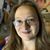 Sarah Jurek's profile image
