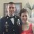 Christina Reitz's profile image