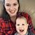 Emily Gaier's profile image
