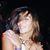 Juliana Magario's profile image