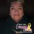 Cathy Lee Miller's profile image
