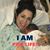 Jennifer Collins Holliday's profile image