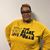 Della Marie Levi's profile image