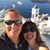 Scott L Crossland's profile image