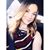 Kaylie Nicole Hogg's profile image