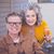Diane Handley's profile image