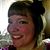 Sunnie Thomason-Reid's profile image