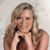 Linda Hryma's profile image