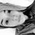 Nicole Garcia's profile image