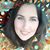 Yeimy Camilo's profile image