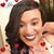 Karen D Jones's profile image