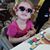 Sharon Hansel's profile image