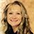 Sandra Hannasch's profile image