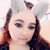 Krystal Wilson's profile image