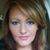 Florina Palm's profile image